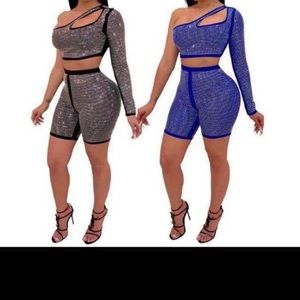 Selling clothes/swimsuits from many boutique